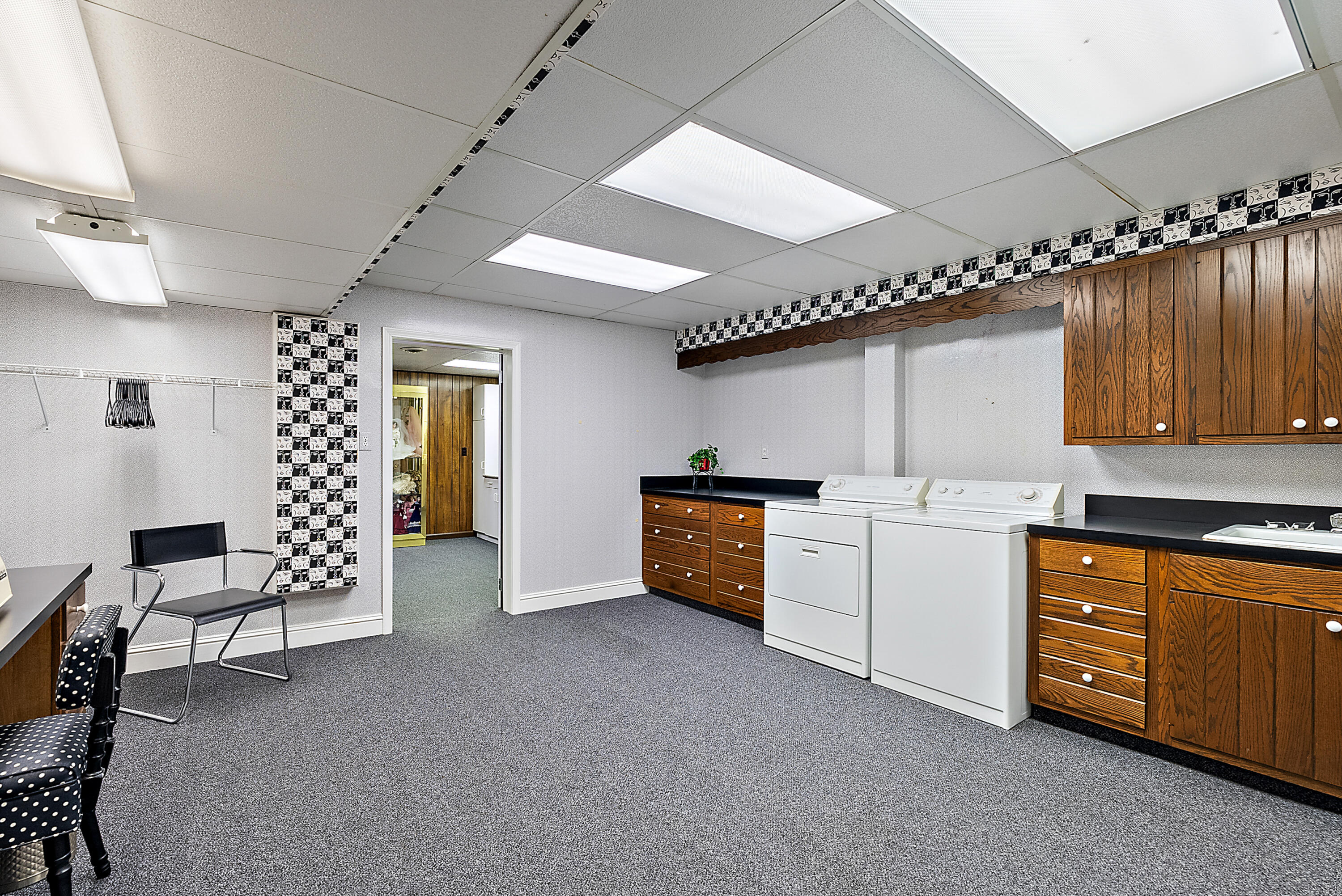 6130 Eidson Road Berrien Springs, MI 49103 - Photo 54 of 146 6130 Eidson Rd, ST Joseph, MI-162