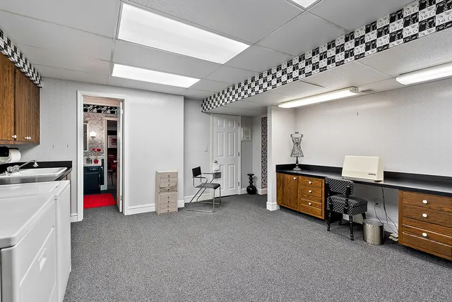 $2,175,000 | 6130 Eidson Road, Berrien Springs, MI 49103