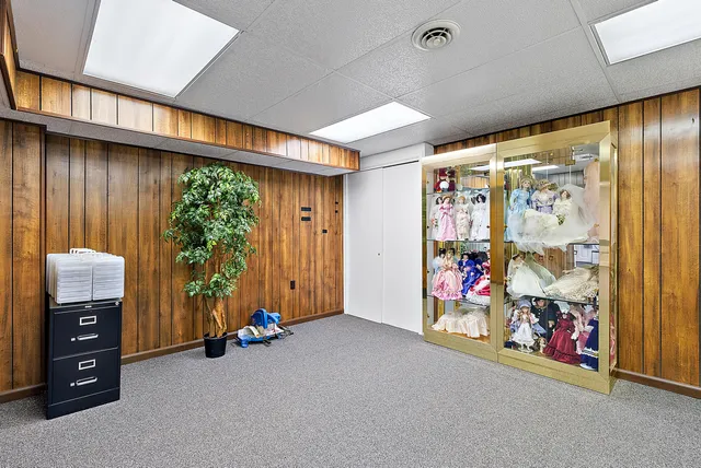 $2,175,000 | 6130 Eidson Road, Berrien Springs, MI 49103