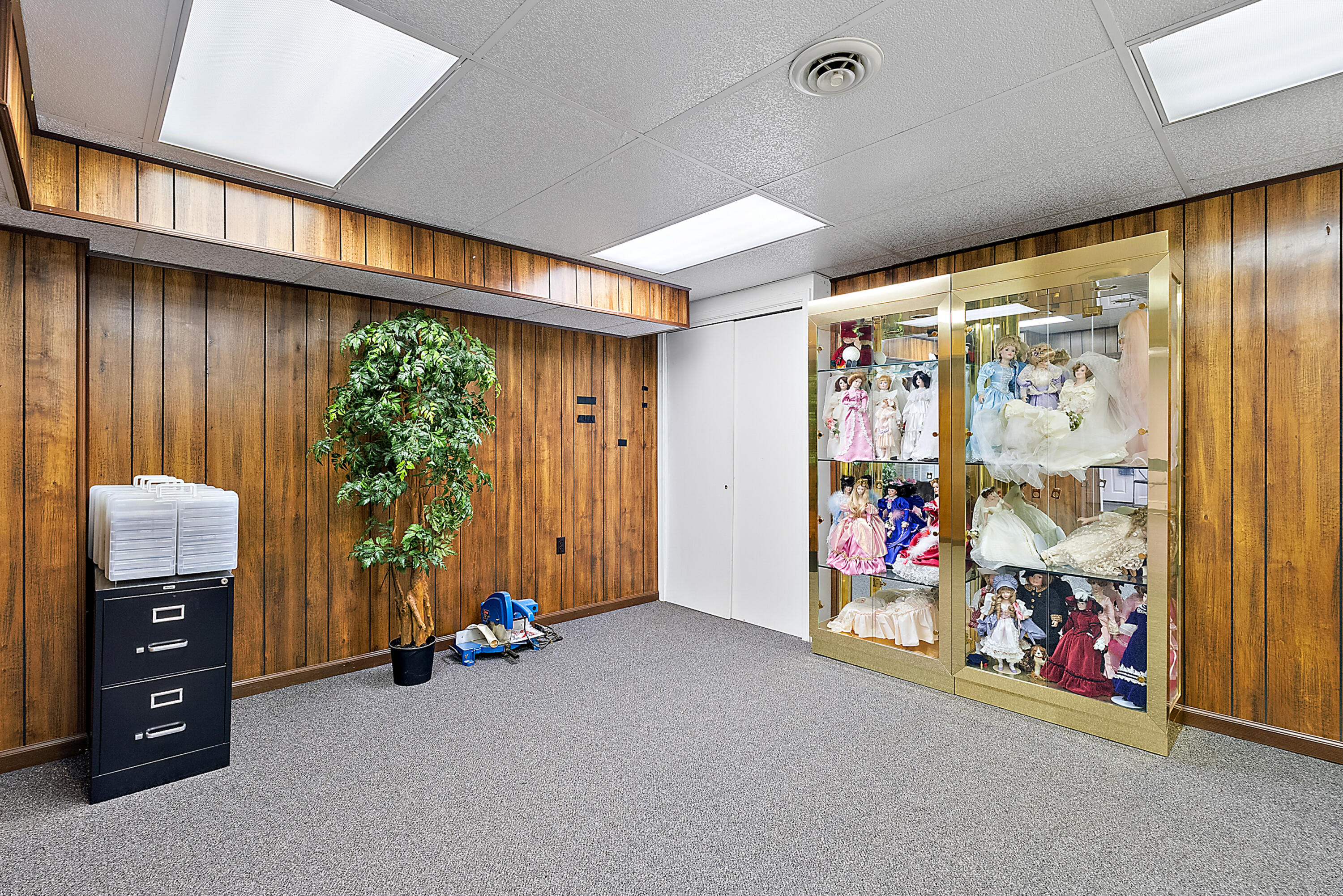 6130 Eidson Road Berrien Springs, MI 49103 - Photo 56 of 146 6130 Eidson Rd, ST Joseph, MI-164