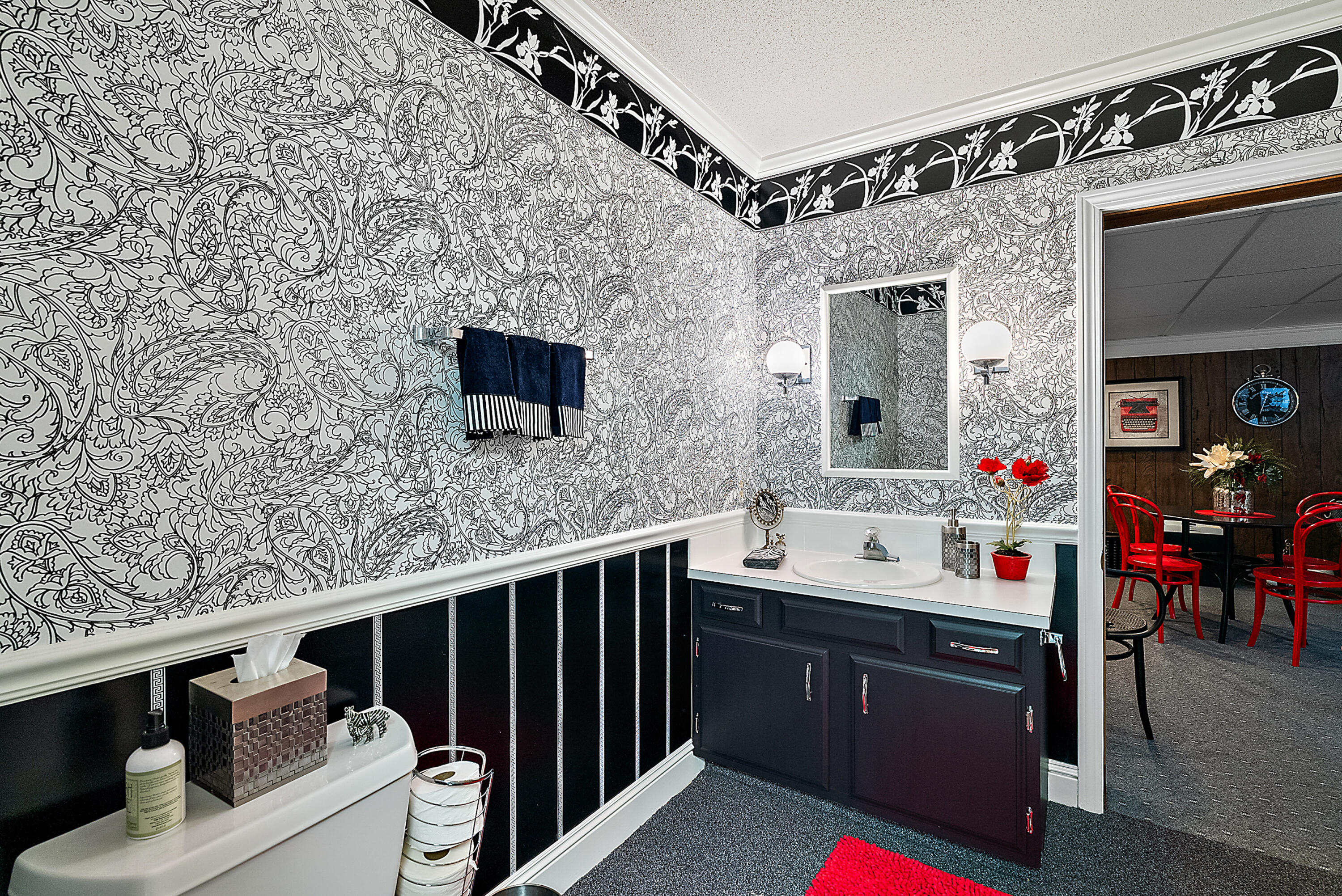 6130 Eidson Road Berrien Springs, MI 49103 - Photo 58 of 146 6130 Eidson Rd, ST Joseph, MI-166