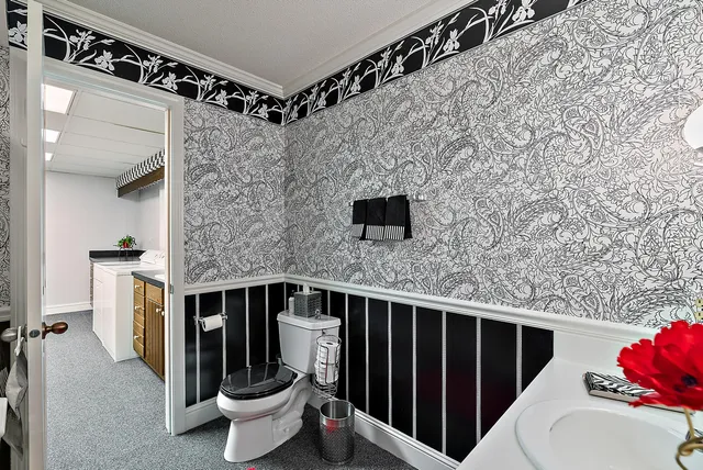 $2,175,000 | 6130 Eidson Road, Berrien Springs, MI 49103