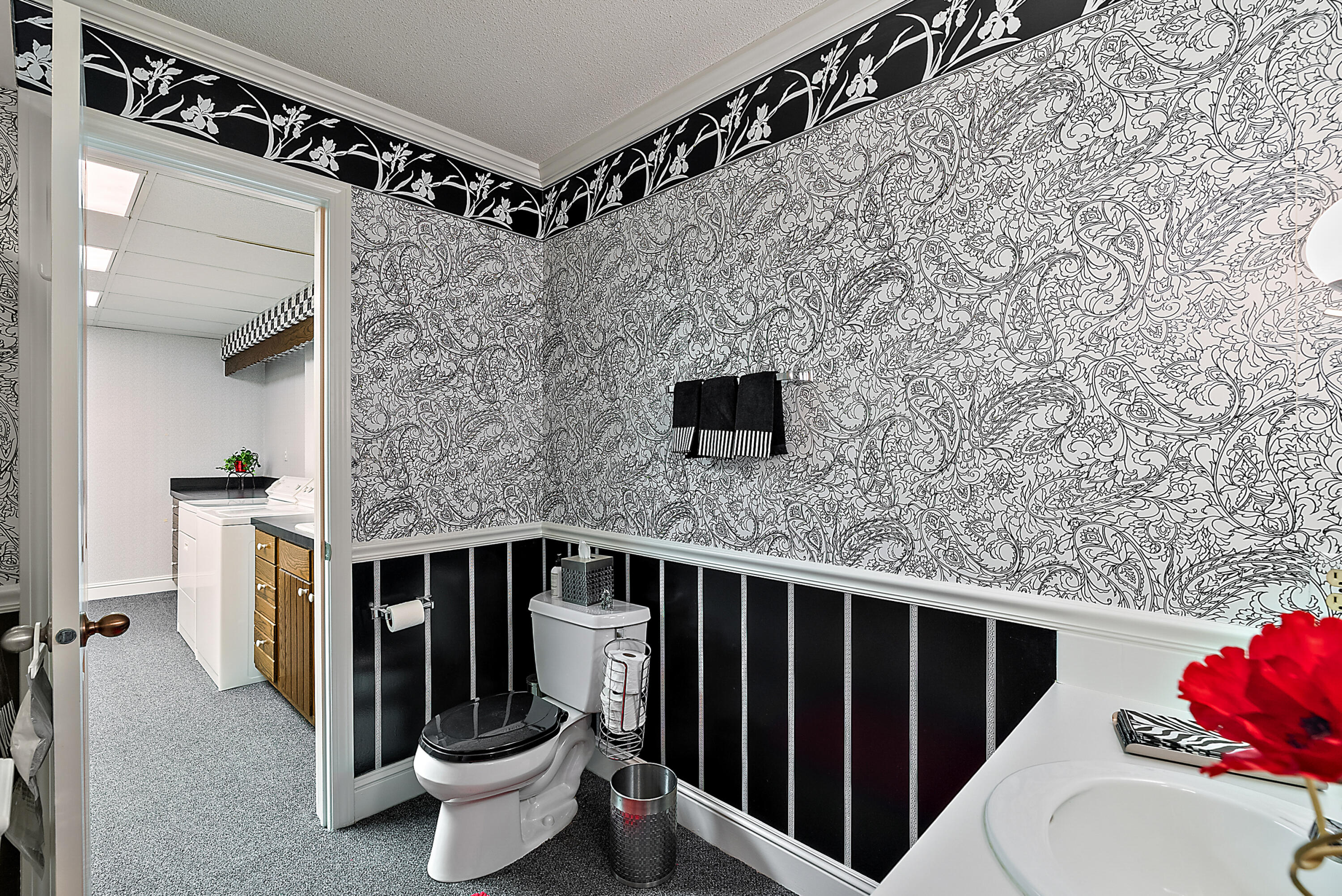 6130 Eidson Road Berrien Springs, MI 49103 - Photo 59 of 146 6130 Eidson Rd, ST Joseph, MI-167