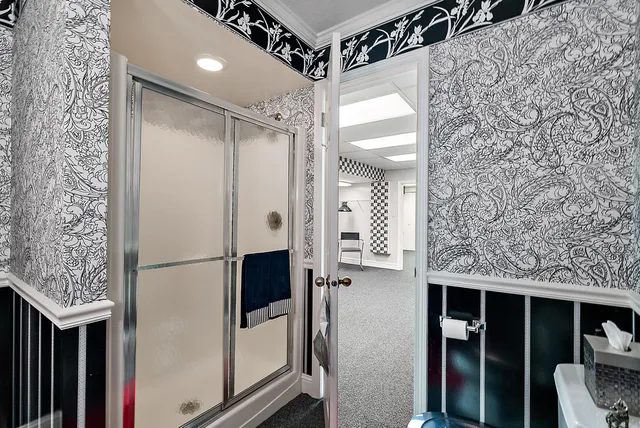 $2,175,000 | 6130 Eidson Road, Berrien Springs, MI 49103