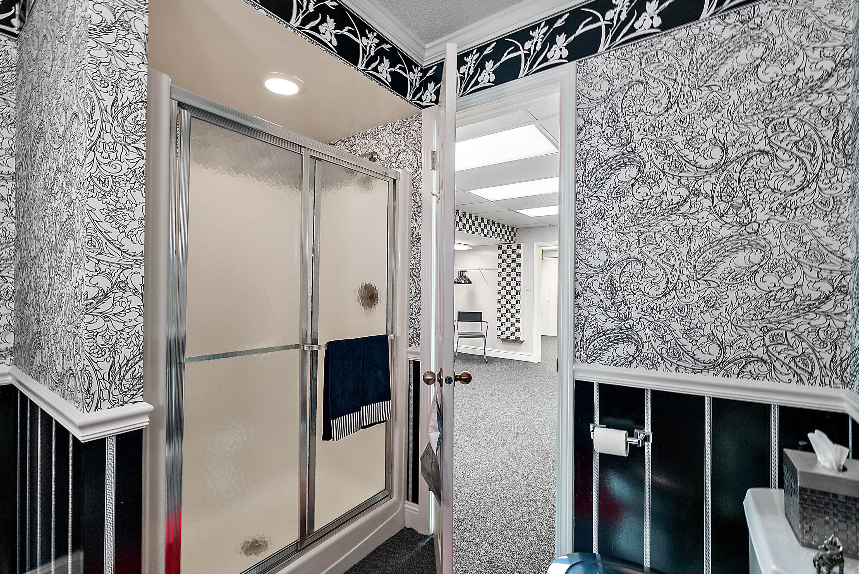 6130 Eidson Road Berrien Springs, MI 49103 - Photo 60 of 146 6130 Eidson Rd, ST Joseph, MI-168