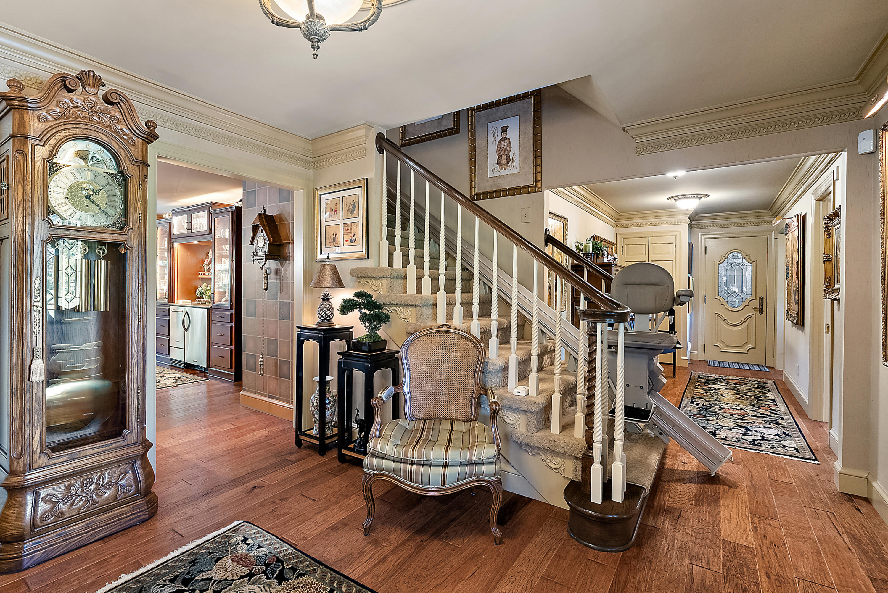 6130 Eidson Road Berrien Springs, MI 49103 - Photo 6 of 146 6130 Eidson Rd, ST Joseph, MI-110