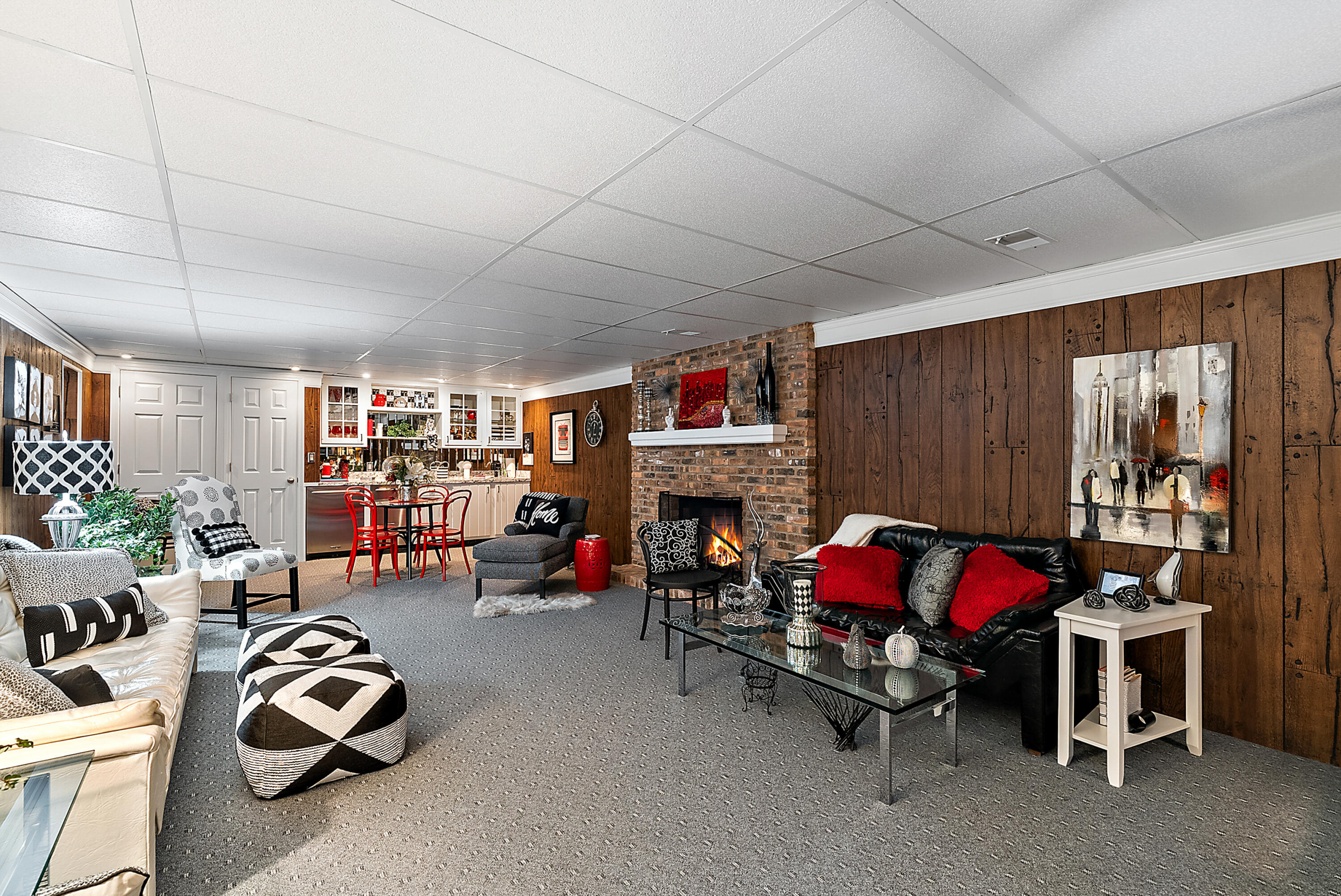 6130 Eidson Road Berrien Springs, MI 49103 - Photo 61 of 146 6130 Eidson Rd, ST Joseph, MI-169