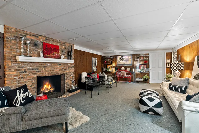 $2,175,000 | 6130 Eidson Road, Berrien Springs, MI 49103