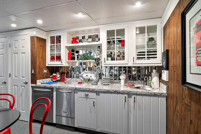 $2,175,000 | 6130 Eidson Road, Berrien Springs, MI 49103