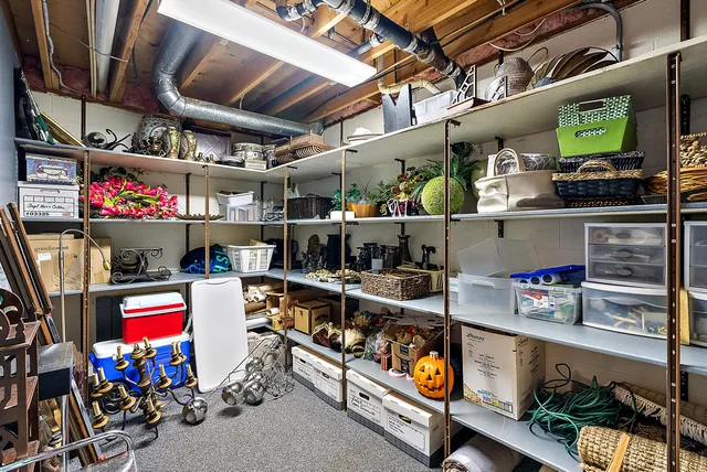 $2,175,000 | 6130 Eidson Road, Berrien Springs, MI 49103