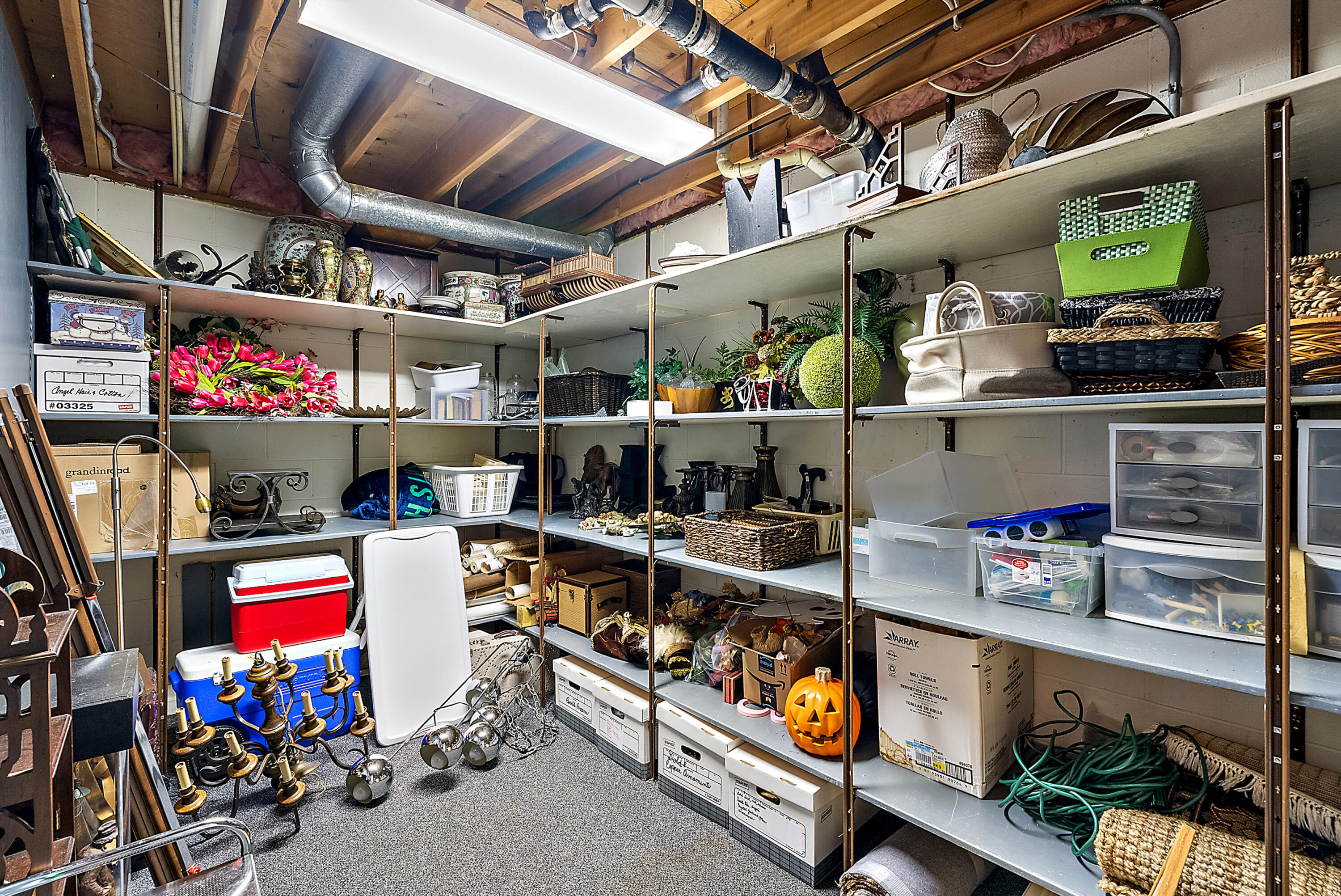 6130 Eidson Road Berrien Springs, MI 49103 - Photo 64 of 146 6130 Eidson Rd, ST Joseph, MI-172