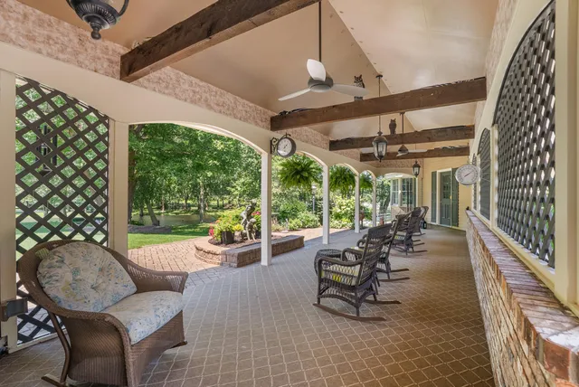 $2,175,000 | 6130 Eidson Road, Berrien Springs, MI 49103