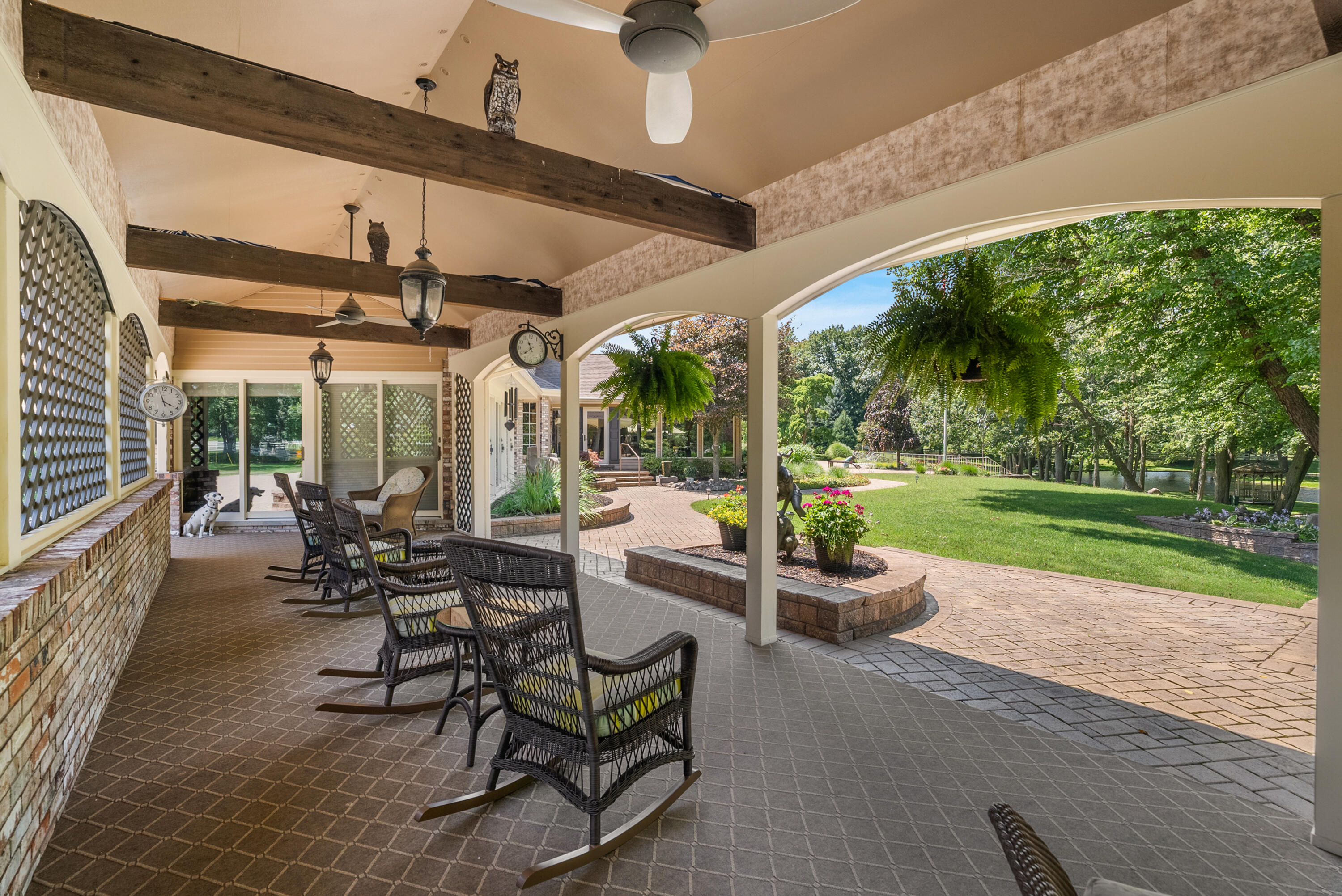 6130 Eidson Road Berrien Springs, MI 49103 - Photo 70 of 146 6130 Eidson Rd, ST Joseph, MI-17