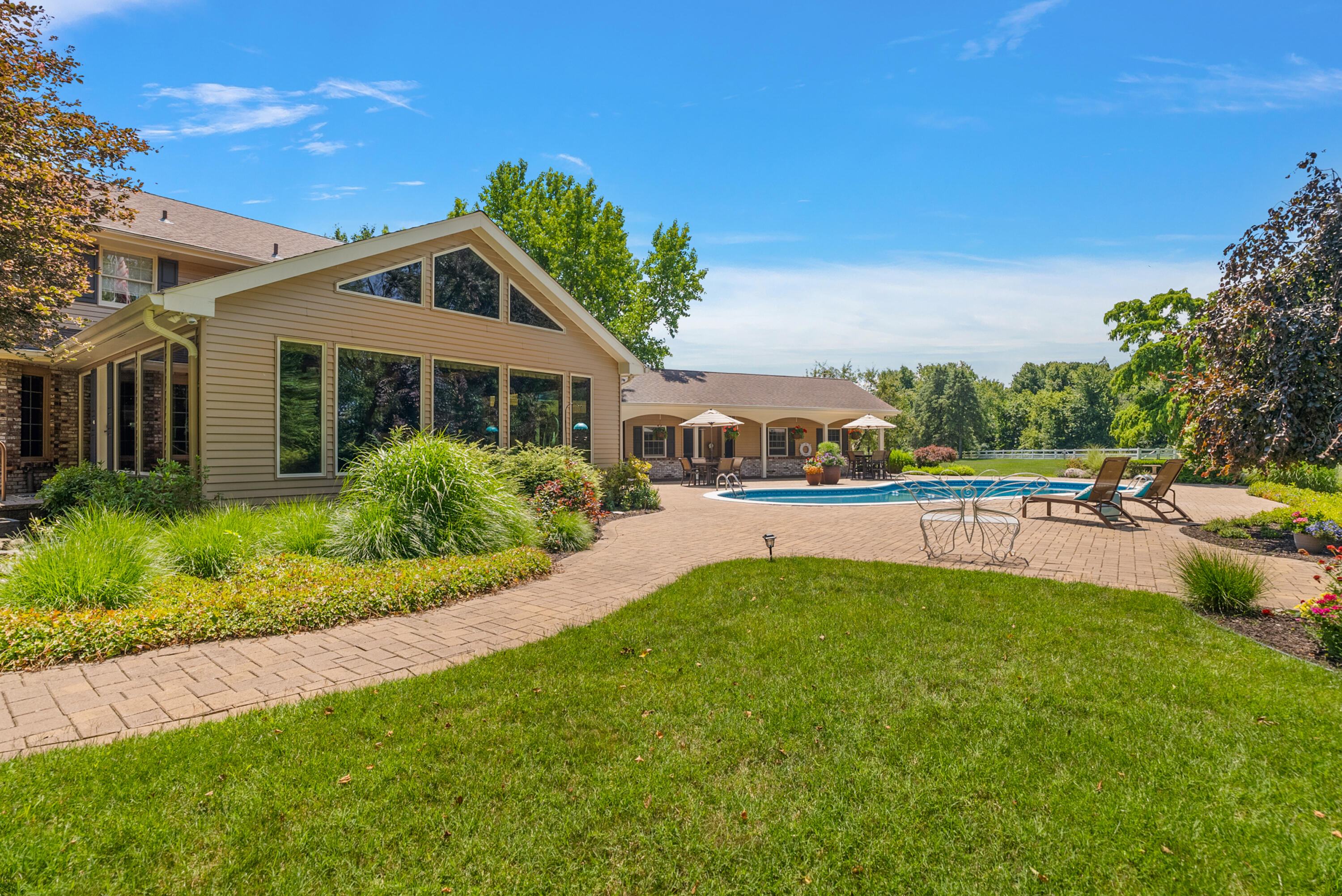 6130 Eidson Road Berrien Springs, MI 49103 - Photo 73 of 146 6130 Eidson Rd, ST Joseph, MI-21