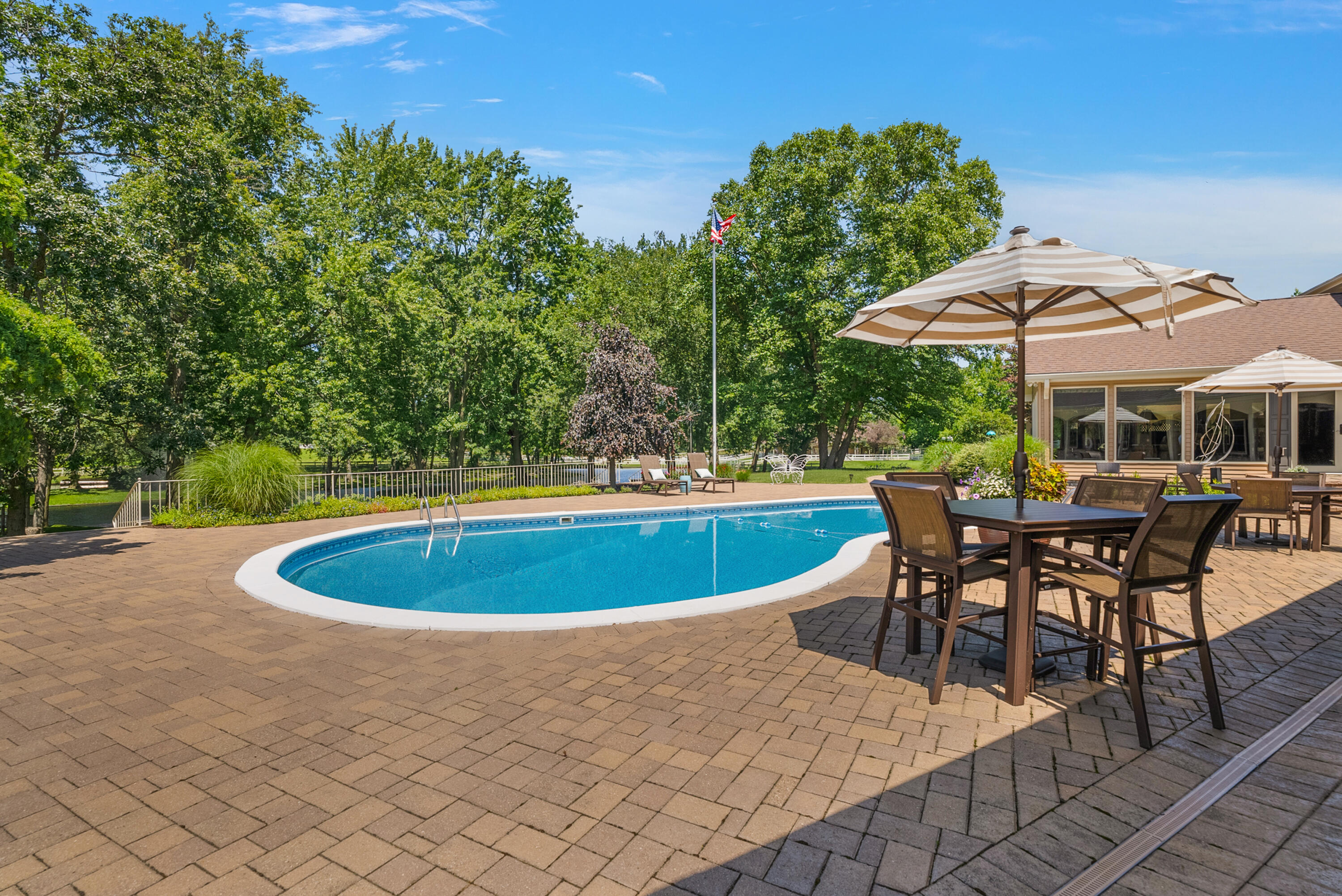 6130 Eidson Road Berrien Springs, MI 49103 - Photo 75 of 146 6130 Eidson Rd, ST Joseph, MI-25