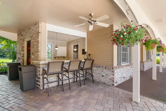 $2,175,000 | 6130 Eidson Road, Berrien Springs, MI 49103