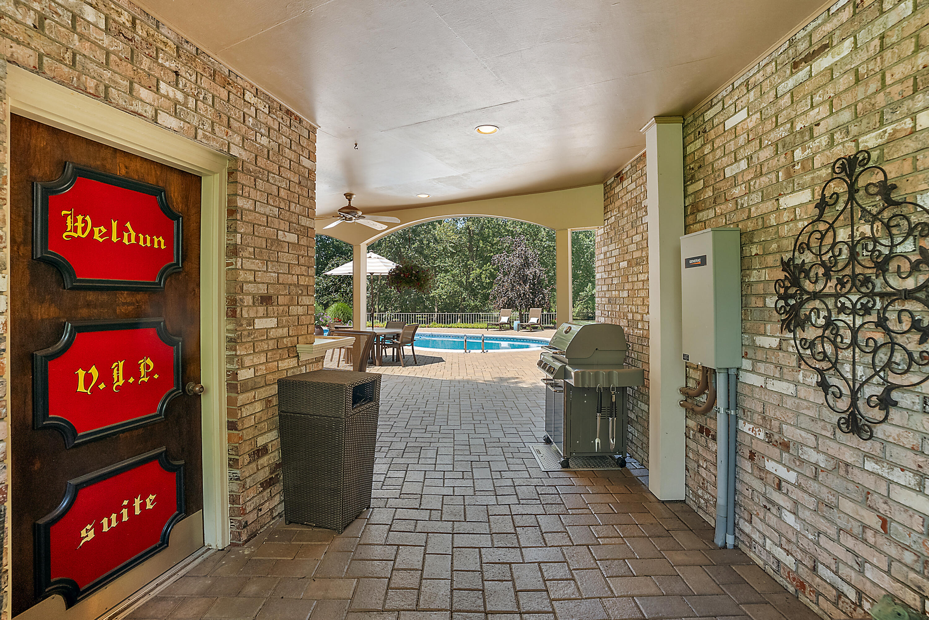 6130 Eidson Road Berrien Springs, MI 49103 - Photo 78 of 146 6130 Eidson Rd, ST Joseph, MI-30