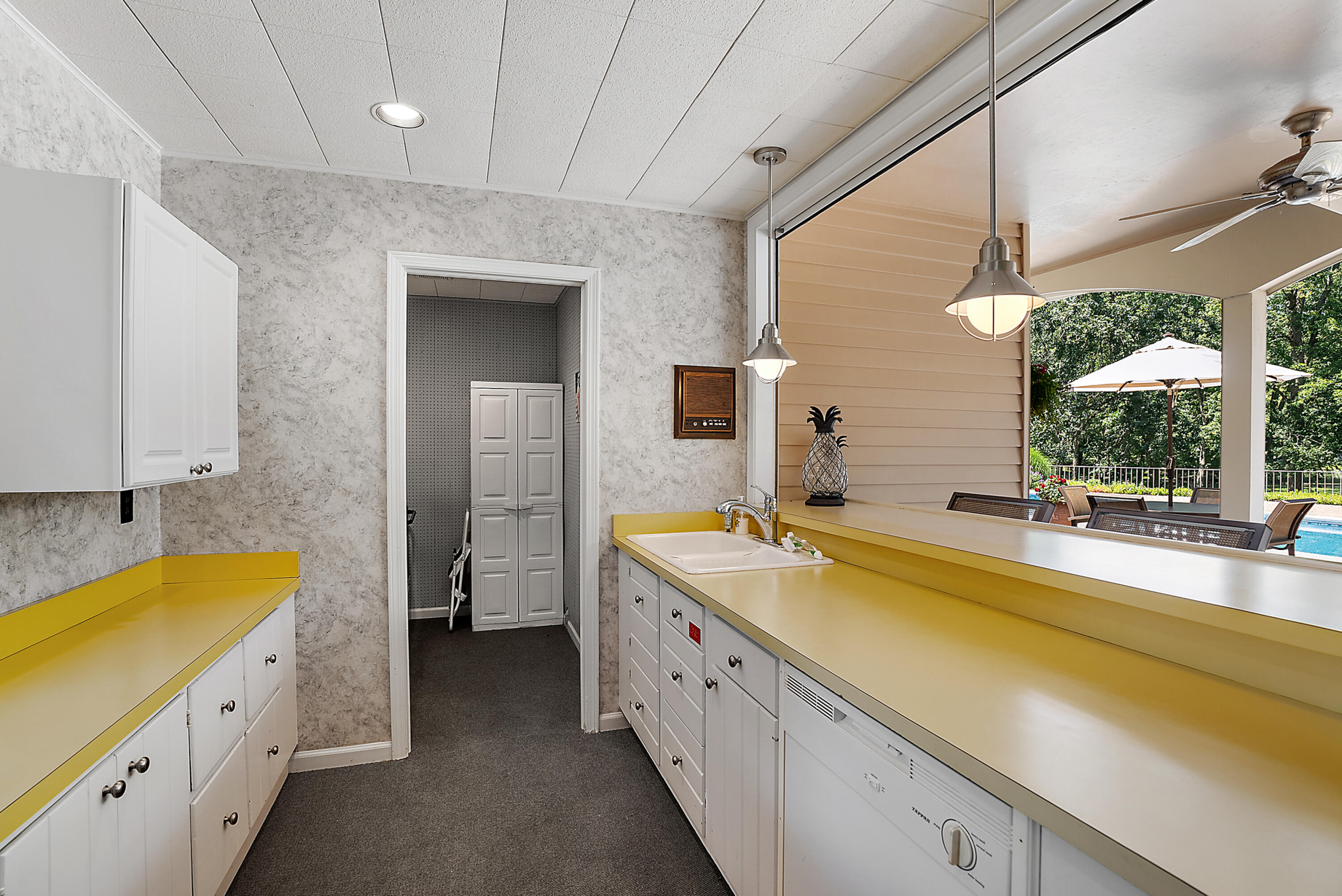 6130 Eidson Road Berrien Springs, MI 49103 - Photo 79 of 146 6130 Eidson Rd, ST Joseph, MI-31