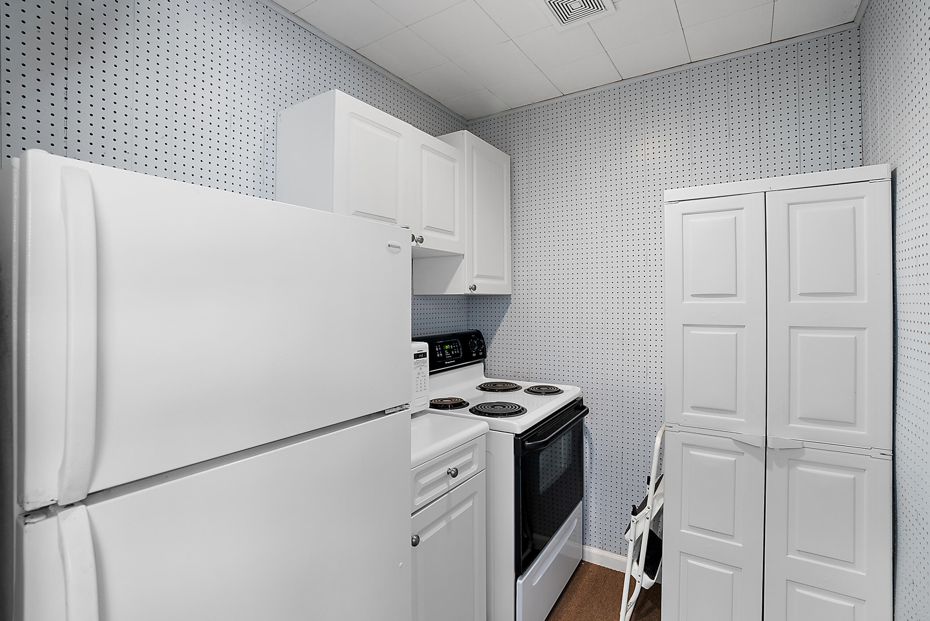 6130 Eidson Road Berrien Springs, MI 49103 - Photo 80 of 146 6130 Eidson Rd, ST Joseph, MI-32