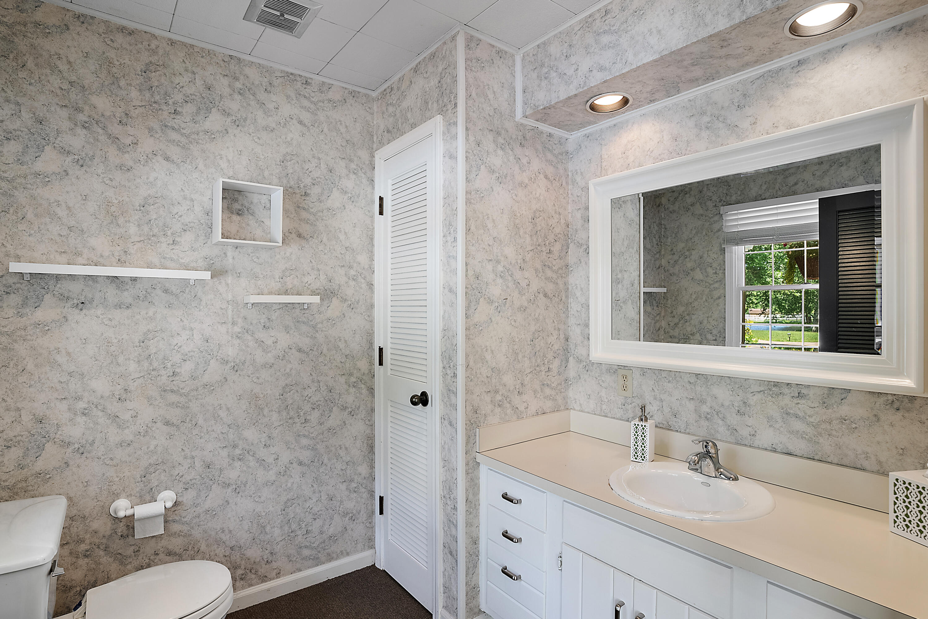 6130 Eidson Road Berrien Springs, MI 49103 - Photo 82 of 146 6130 Eidson Rd, ST Joseph, MI-34