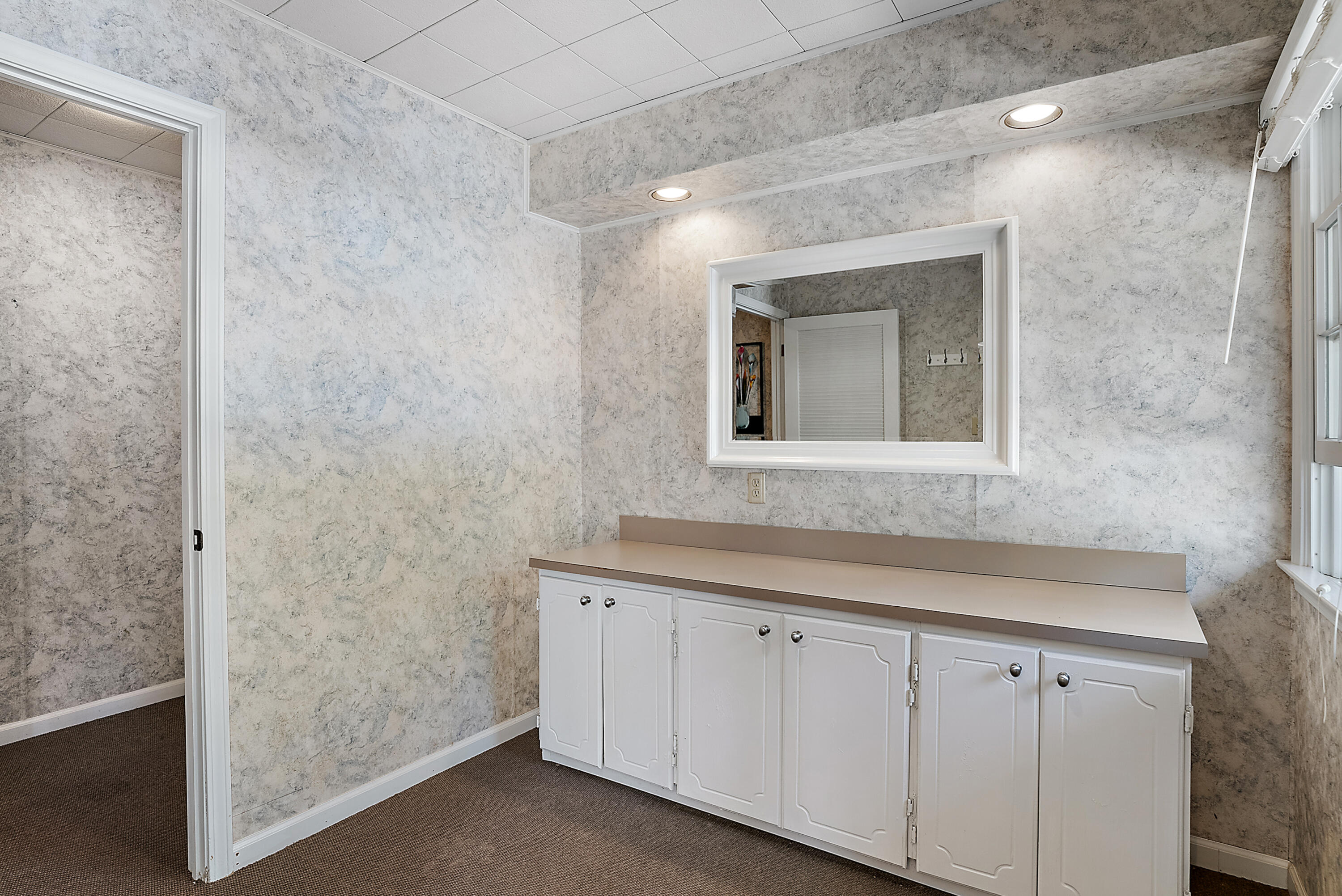 6130 Eidson Road Berrien Springs, MI 49103 - Photo 83 of 146 6130 Eidson Rd, ST Joseph, MI-35