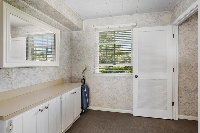 $2,175,000 | 6130 Eidson Road, Berrien Springs, MI 49103