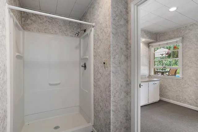 $2,175,000 | 6130 Eidson Road, Berrien Springs, MI 49103