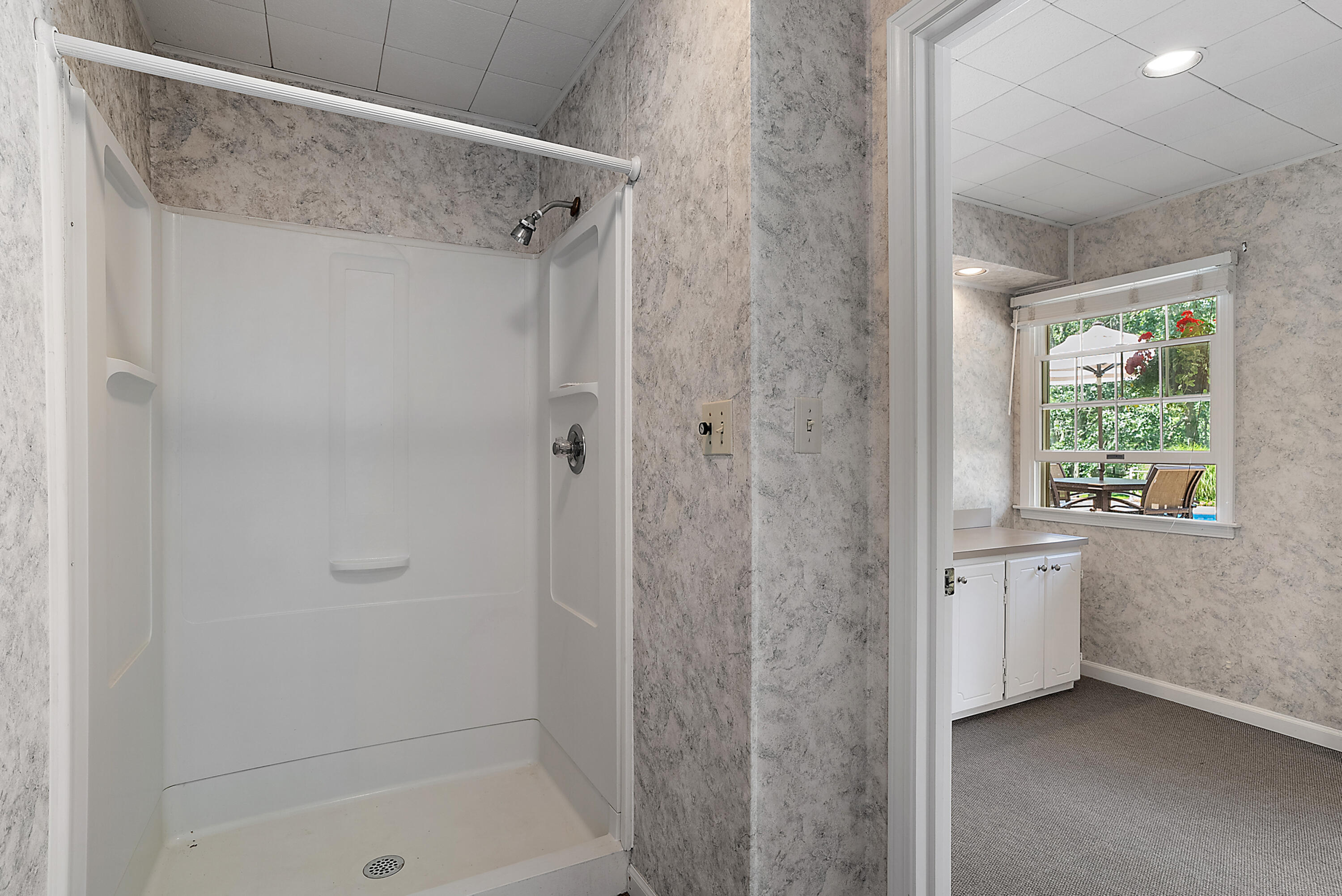 6130 Eidson Road Berrien Springs, MI 49103 - Photo 85 of 146 6130 Eidson Rd, ST Joseph, MI-37