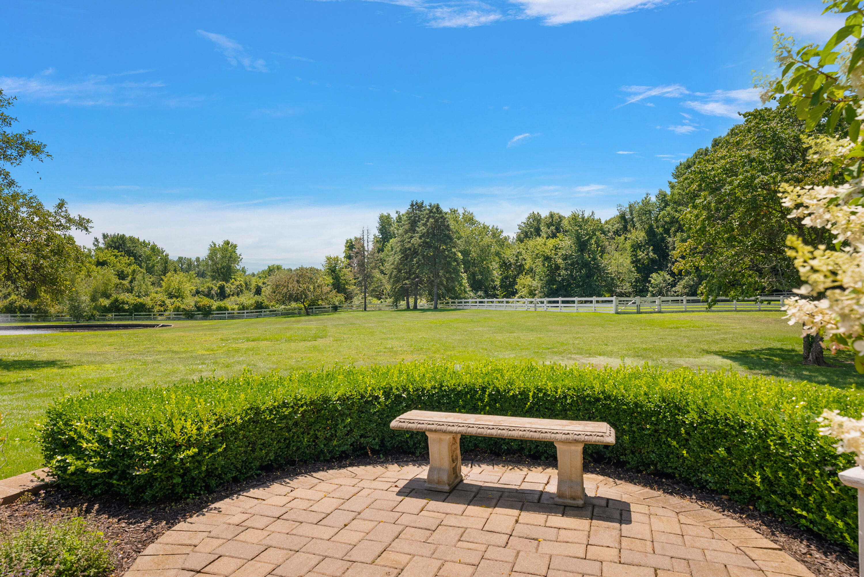 6130 Eidson Road Berrien Springs, MI 49103 - Photo 86 of 146 6130 Eidson Rd, ST Joseph, MI-38