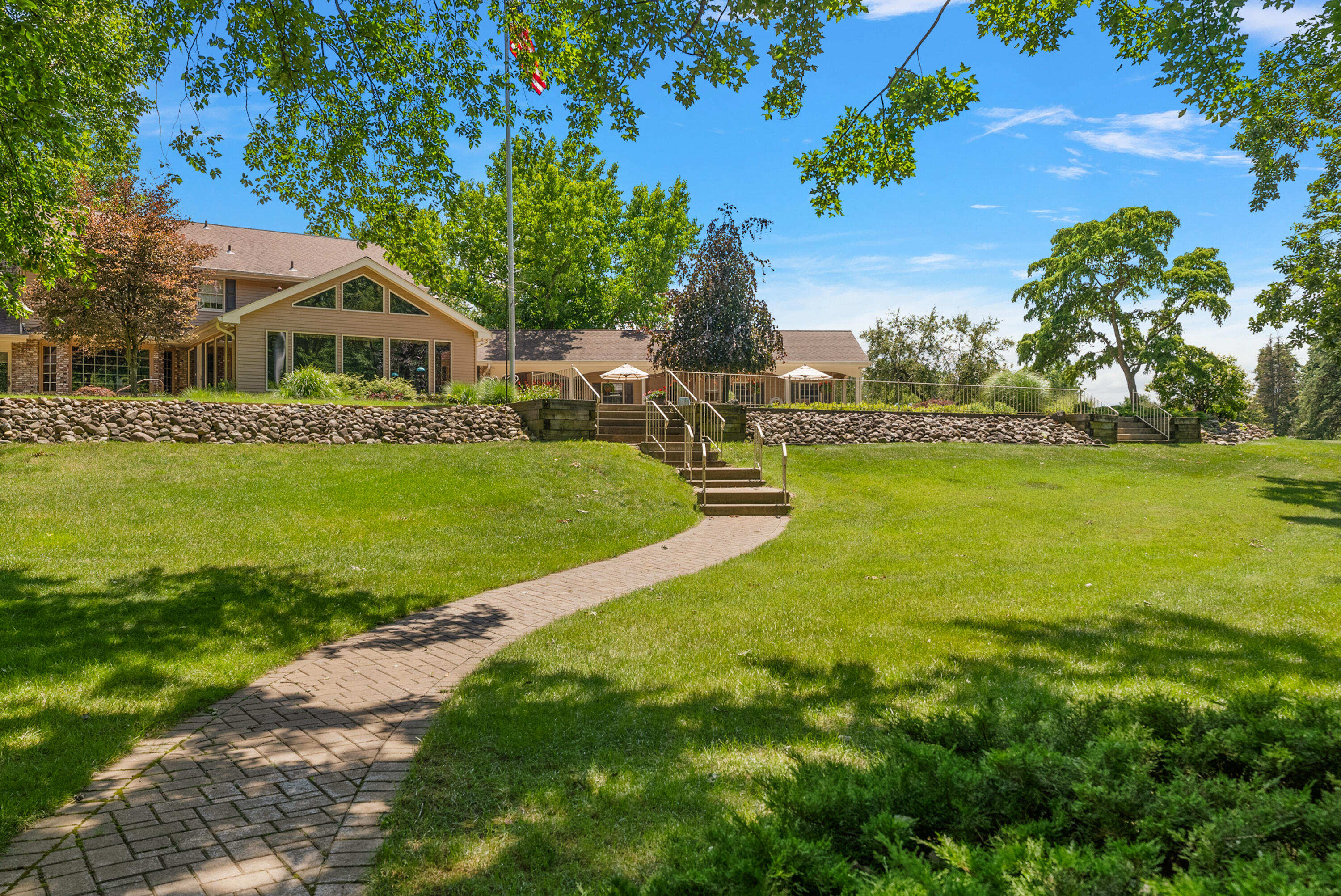 6130 Eidson Road Berrien Springs, MI 49103 - Photo 89 of 146 6130 Eidson Rd, ST Joseph, MI-41