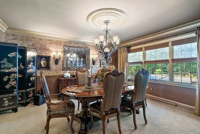 $2,175,000 | 6130 Eidson Road, Berrien Springs, MI 49103