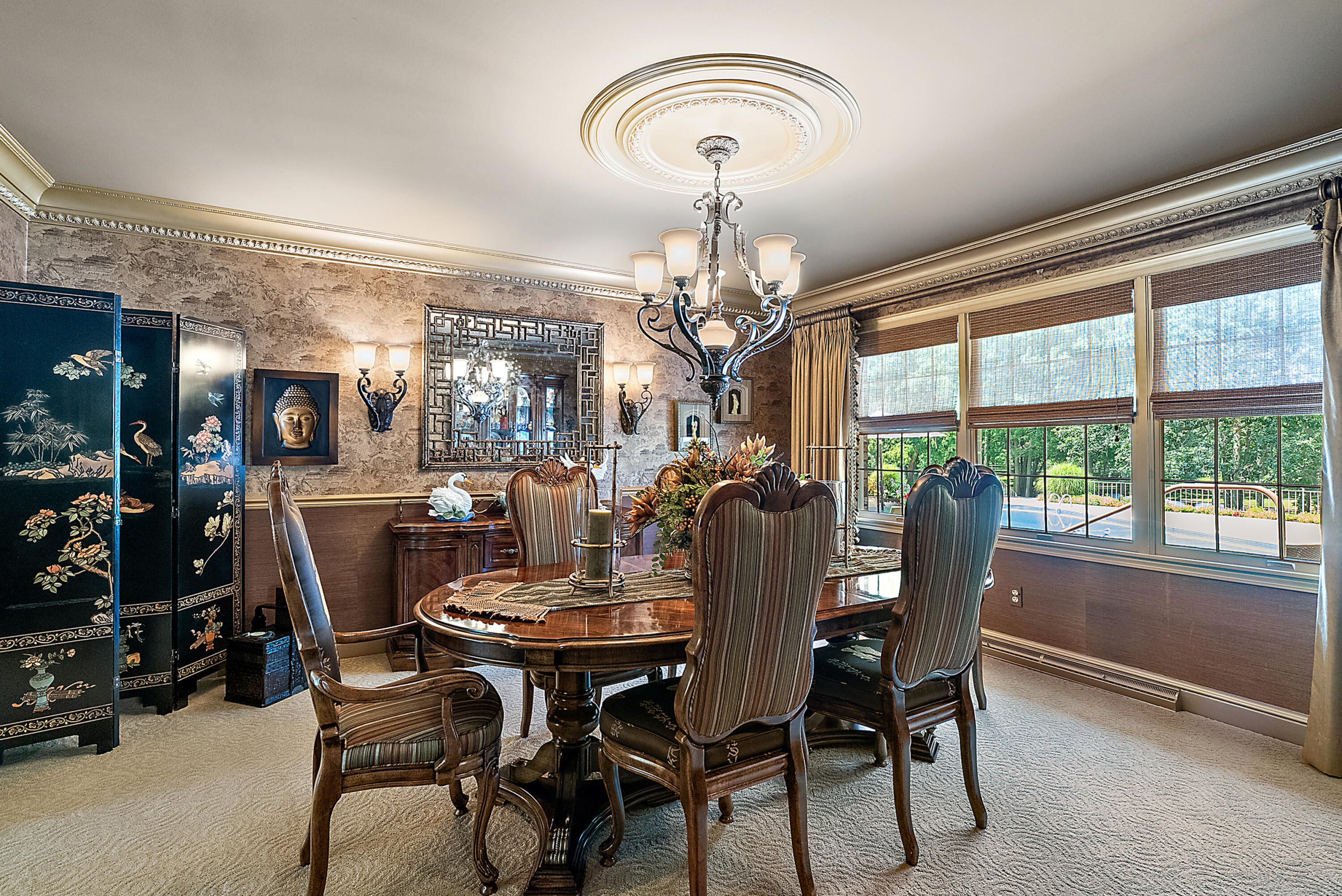 6130 Eidson Road Berrien Springs, MI 49103 - Photo 9 of 146 6130 Eidson Rd, ST Joseph, MI-115