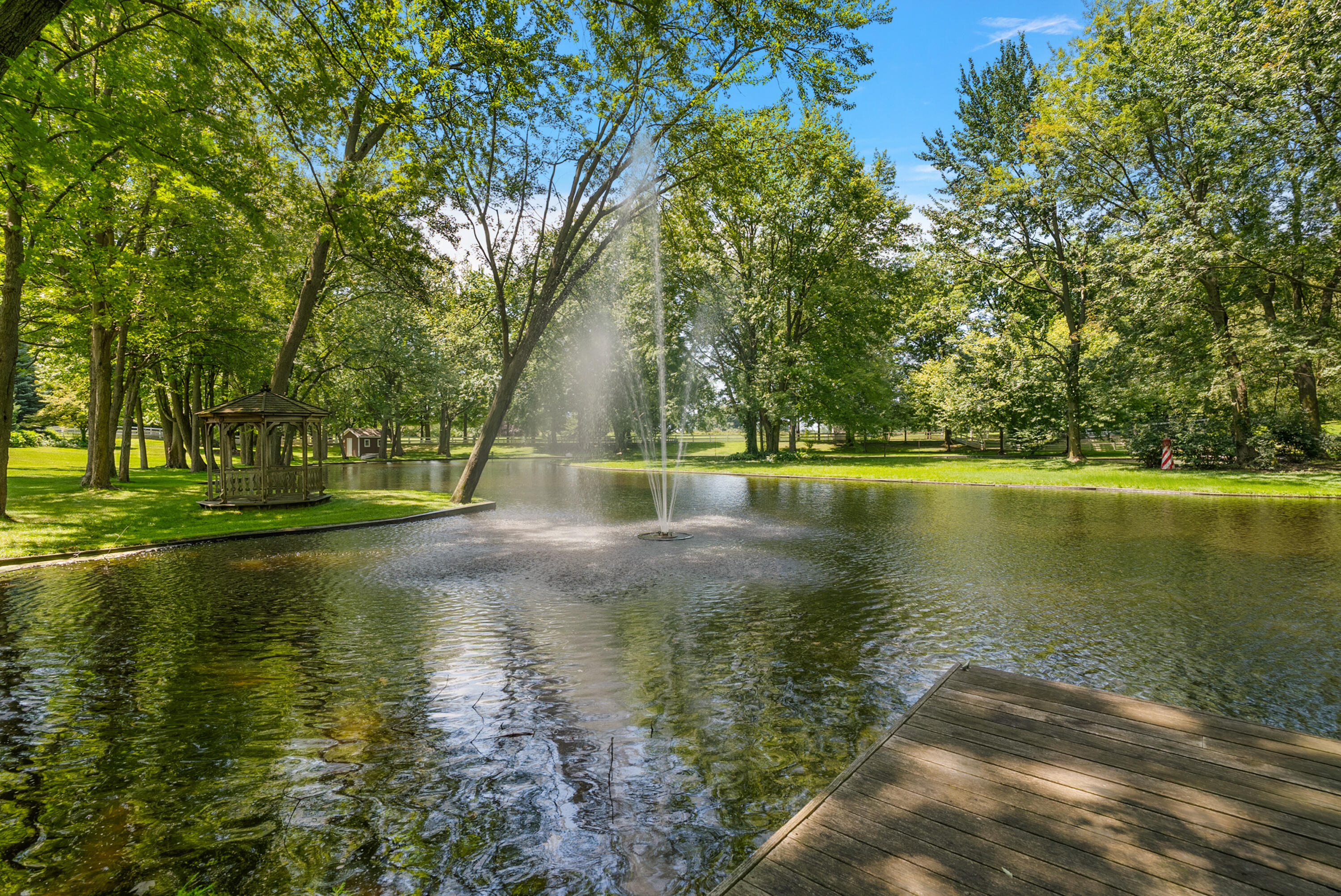 6130 Eidson Road Berrien Springs, MI 49103 - Photo 92 of 146 6130 Eidson Rd, ST Joseph, MI-45