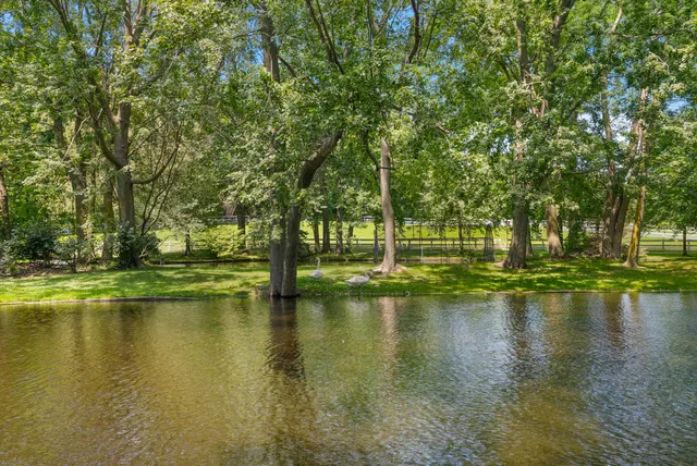 $2,175,000 | 6130 Eidson Road, Berrien Springs, MI 49103