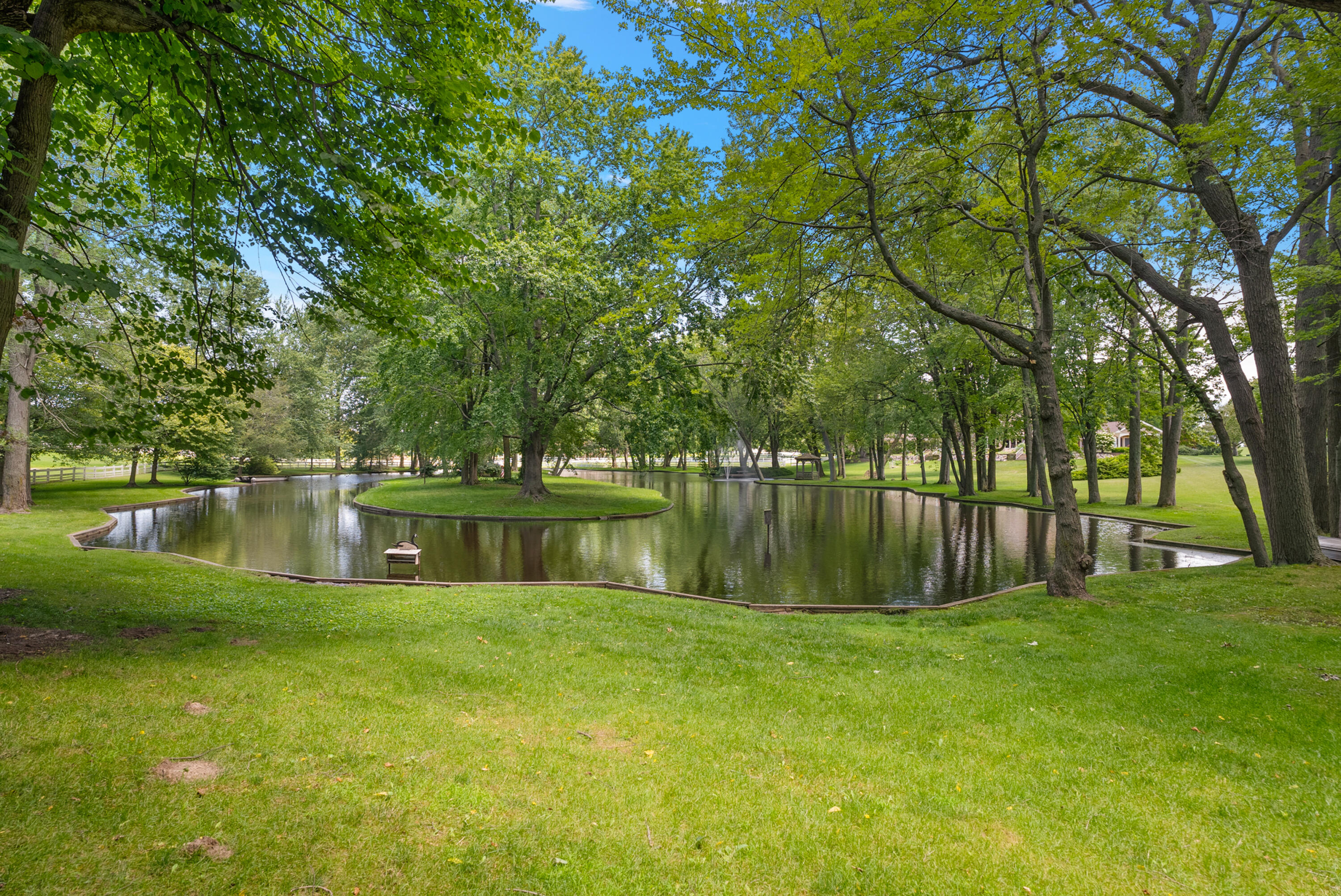 6130 Eidson Road Berrien Springs, MI 49103 - Photo 96 of 146 6130 Eidson Rd, ST Joseph, MI-49