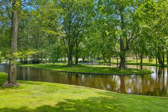 $2,175,000 | 6130 Eidson Road, Berrien Springs, MI 49103