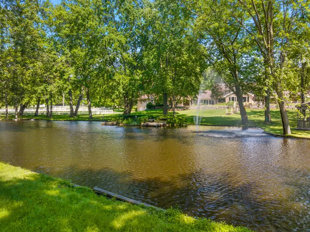 $2,175,000 | 6130 Eidson Road, Berrien Springs, MI 49103