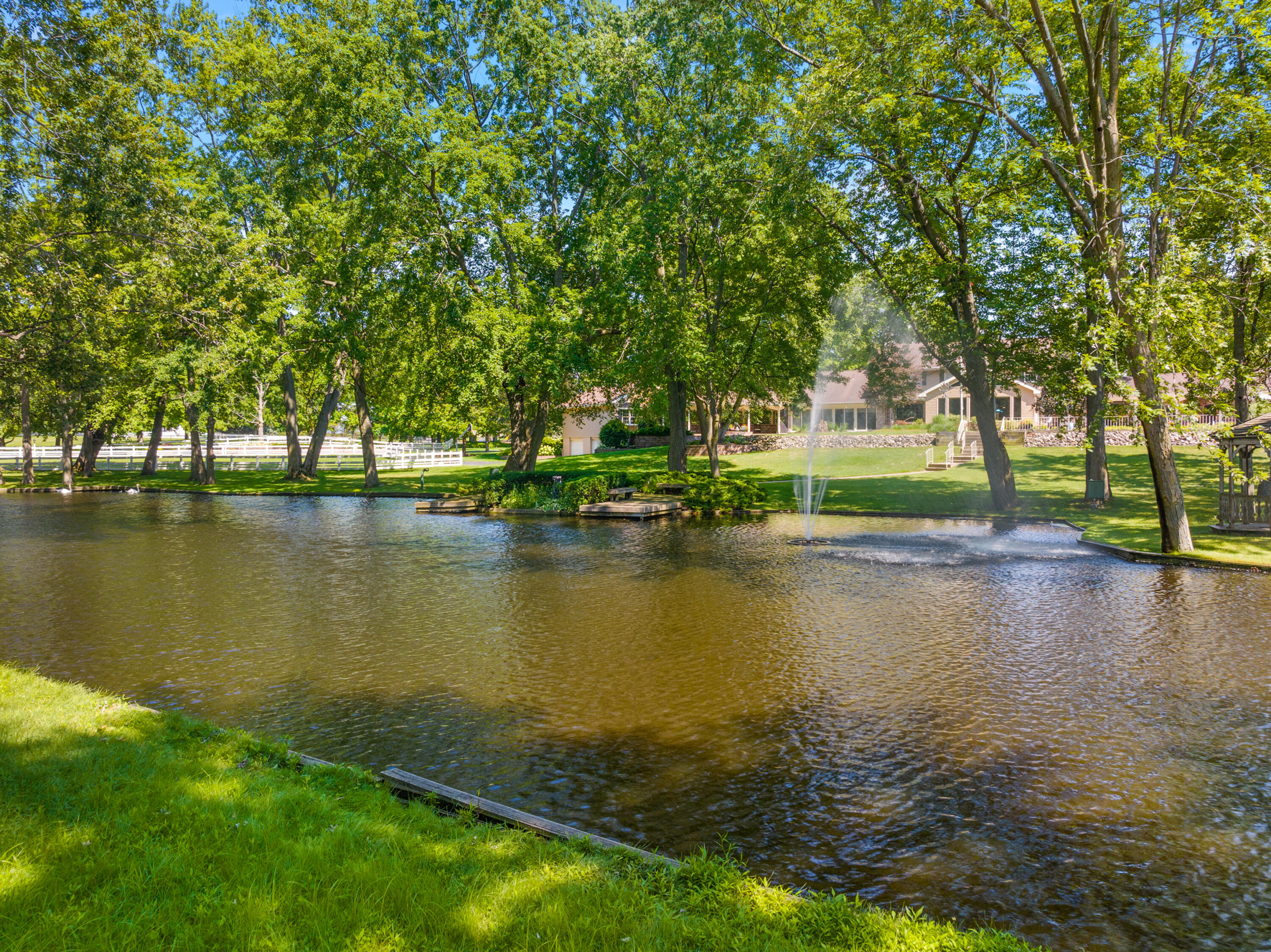 6130 Eidson Road Berrien Springs, MI 49103 - Photo 99 of 146 6130 Eidson Rd, ST Joseph, MI-108