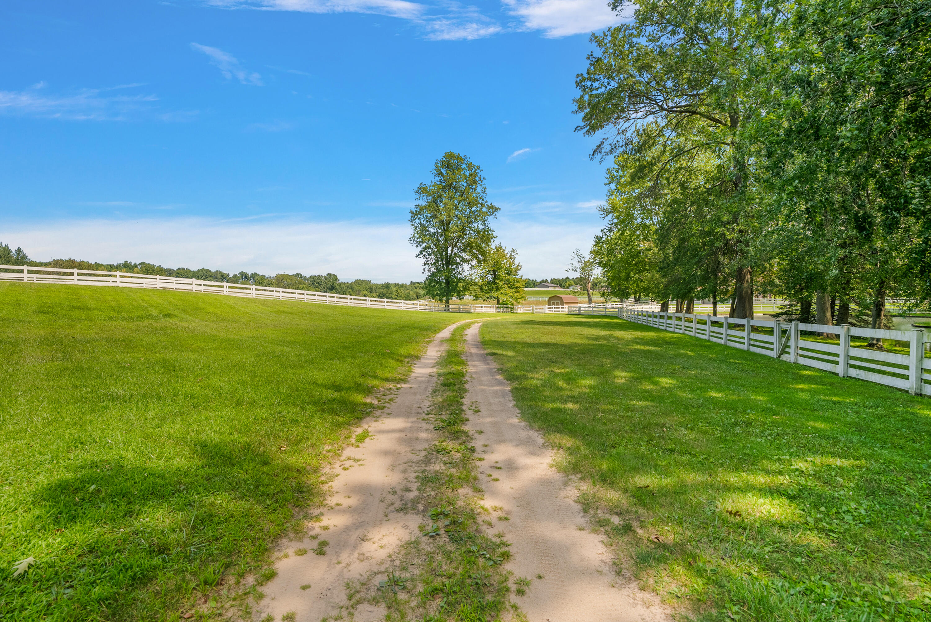 6130 Eidson Road Berrien Springs, MI 49103 - Photo 100 of 146 6130 Eidson Rd, ST Joseph, MI-52