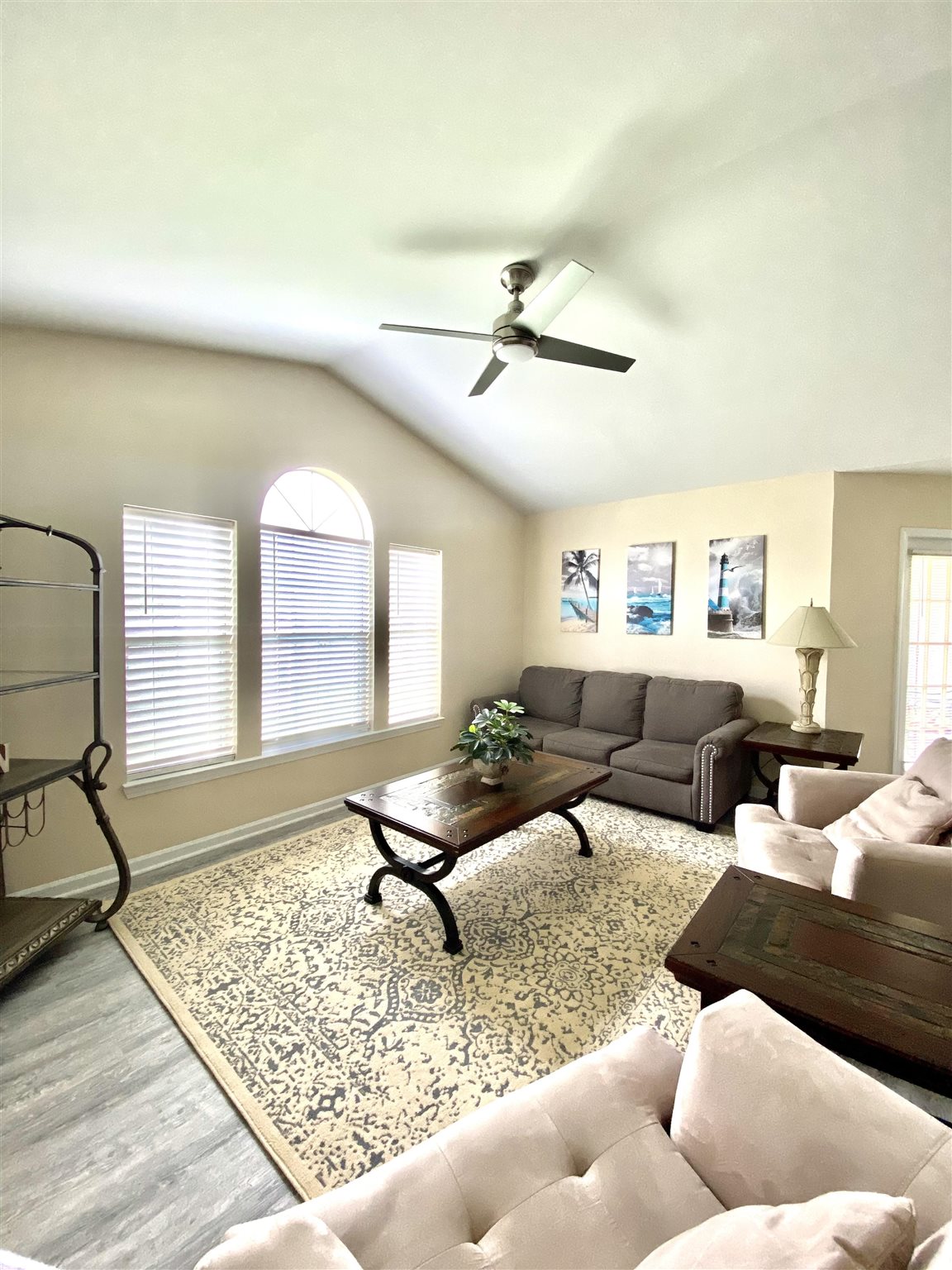 6194 St Highway, Unit R7 Gulf Shores, AL 36542 - Photo 7 of 21