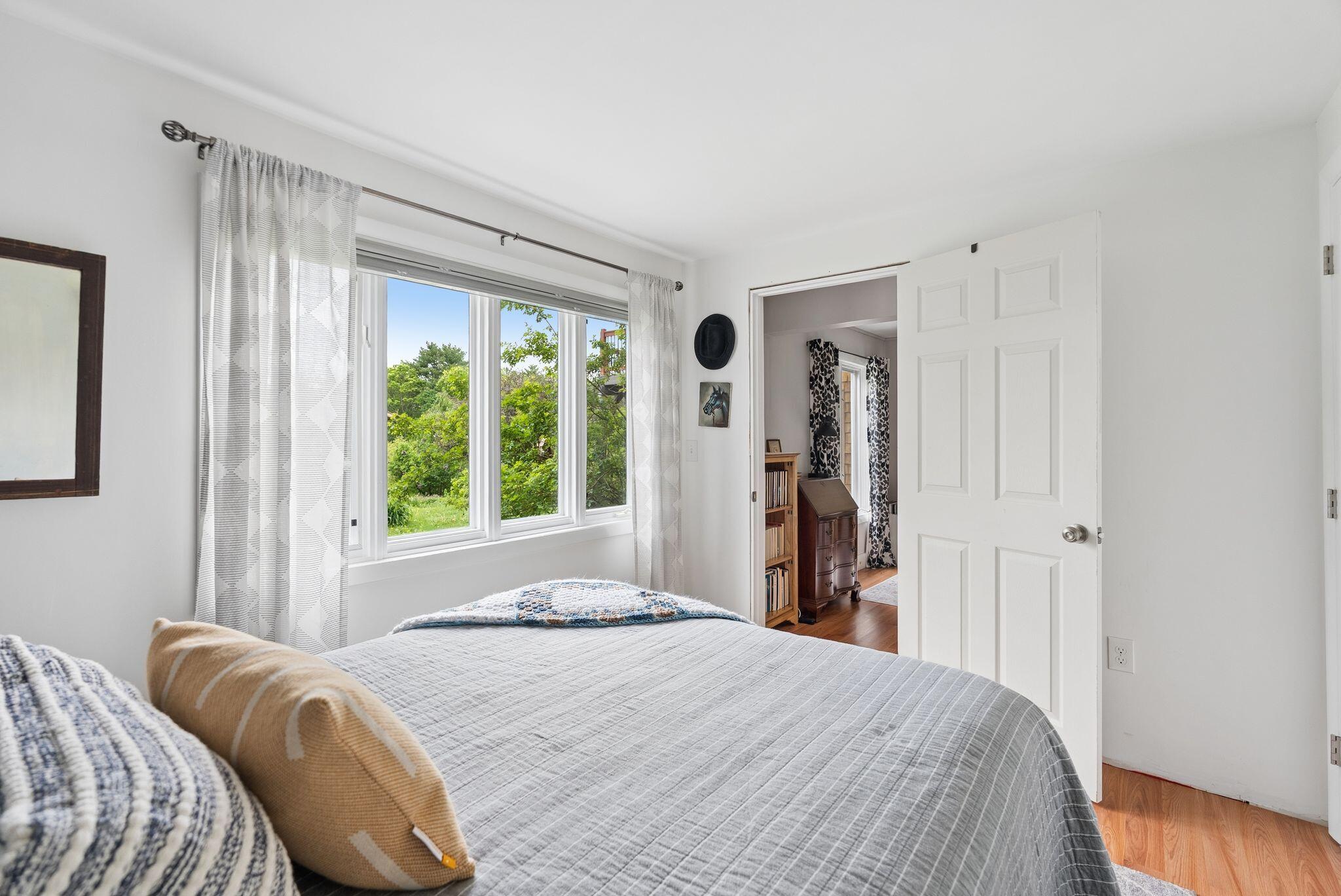 475 N Road Leeds, ME 04263 - Photo 64 of 93
