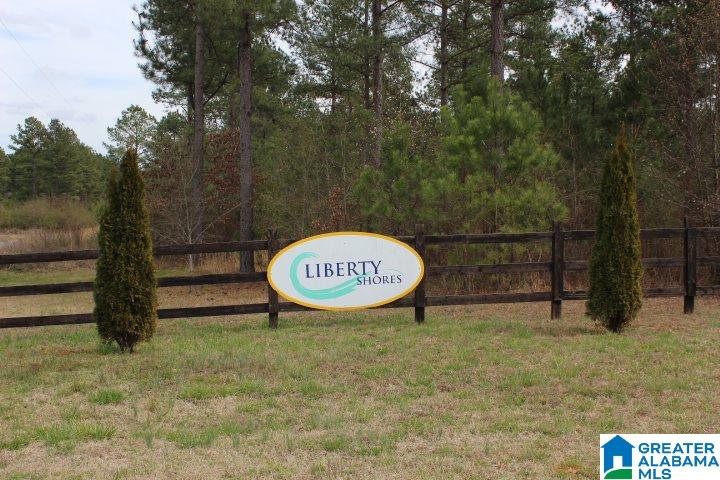 Liberty Shores Boulevard Vincent, AL 35178 - Photo 2 of 11