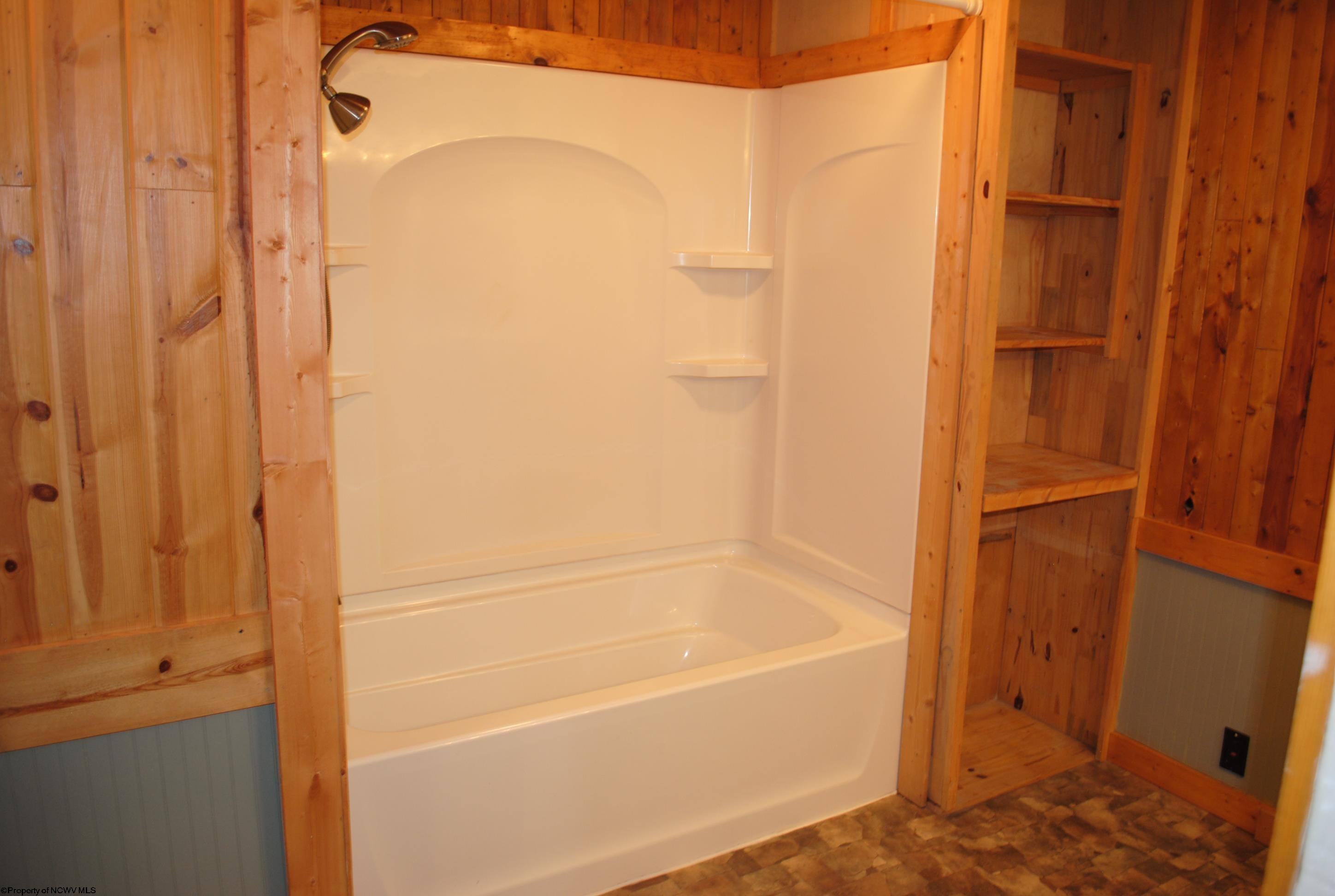 5084 Galloway Road Flemington, WV 26347 - Photo 15 of 22 Gallery Image 15