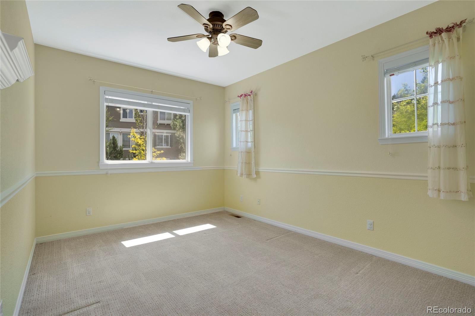 2586 Pemberly Avenue Highlands Ranch, CO 80126 - Photo 37 of 41