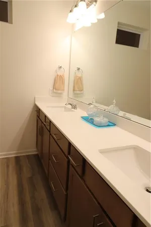 $2,895 | 1001 Courtyard Drive, Finleyville, PA 15332