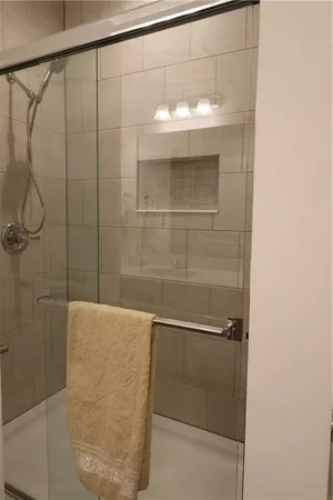 $2,895 | 1001 Courtyard Drive, Finleyville, PA 15332