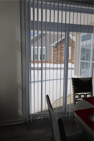 $2,895 | 1001 Courtyard Drive, Finleyville, PA 15332