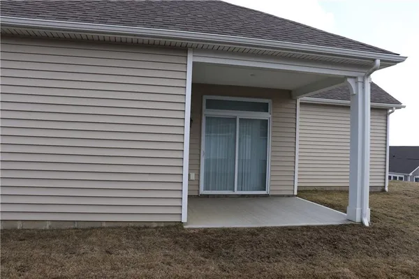 $2,895 | 1001 Courtyard Drive, Finleyville, PA 15332