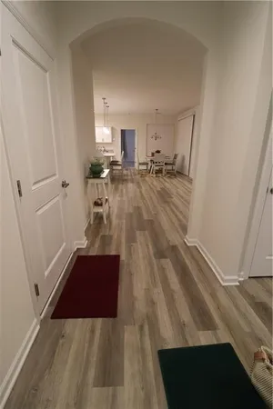 $2,895 | 1001 Courtyard Drive, Finleyville, PA 15332