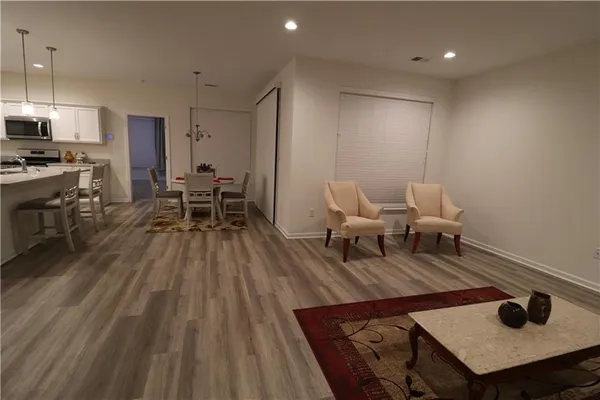 $2,895 | 1001 Courtyard Drive, Finleyville, PA 15332